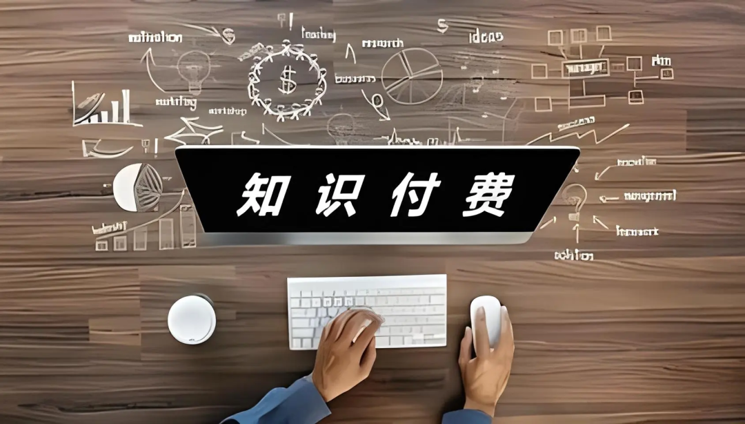 腾讯收购喜马拉雅获批,音频赛道走在低谷,迎来故事终章?-锋巢网
