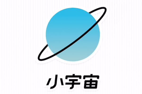 腾讯收购喜马拉雅获批,音频赛道走在低谷,迎来故事终章?-锋巢网