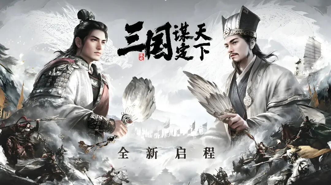 B站赚到钱了，为什么市场表现反而更拉了？-锋巢网