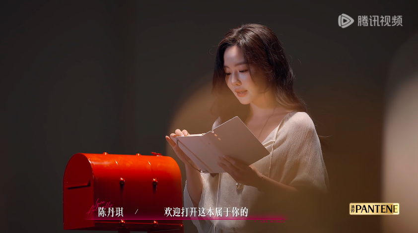 三档恋综同期开播,2026年的观众还吃这一套吗?-锋巢网