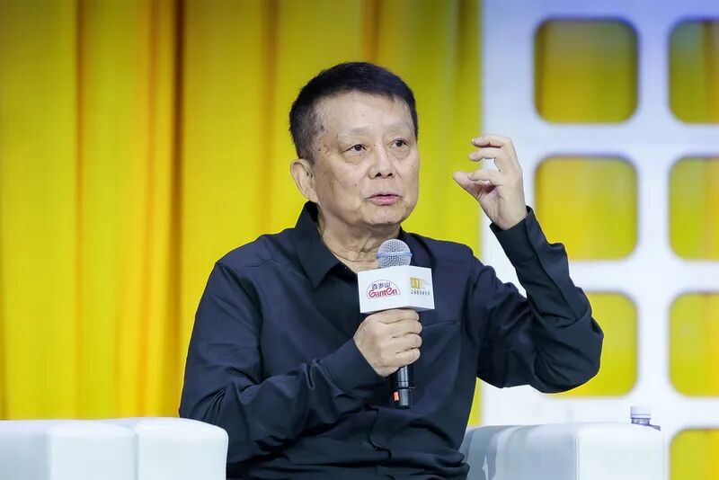 在上影节这场科技论坛,看明白电影工业AI时刻的共识、分歧与下一步-锋巢网