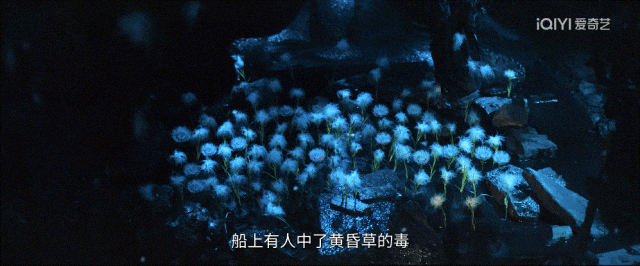 南洋历险新赛道,《南部档案》把探案剧玩出了花-锋巢网