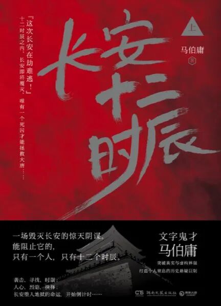 人人都会“拍”的时代，文字叙事迎来价值重估-锋巢网