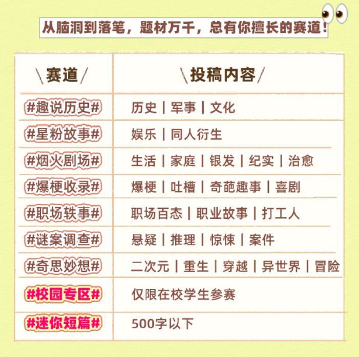 人人都会“拍”的时代，文字叙事迎来价值重估-锋巢网