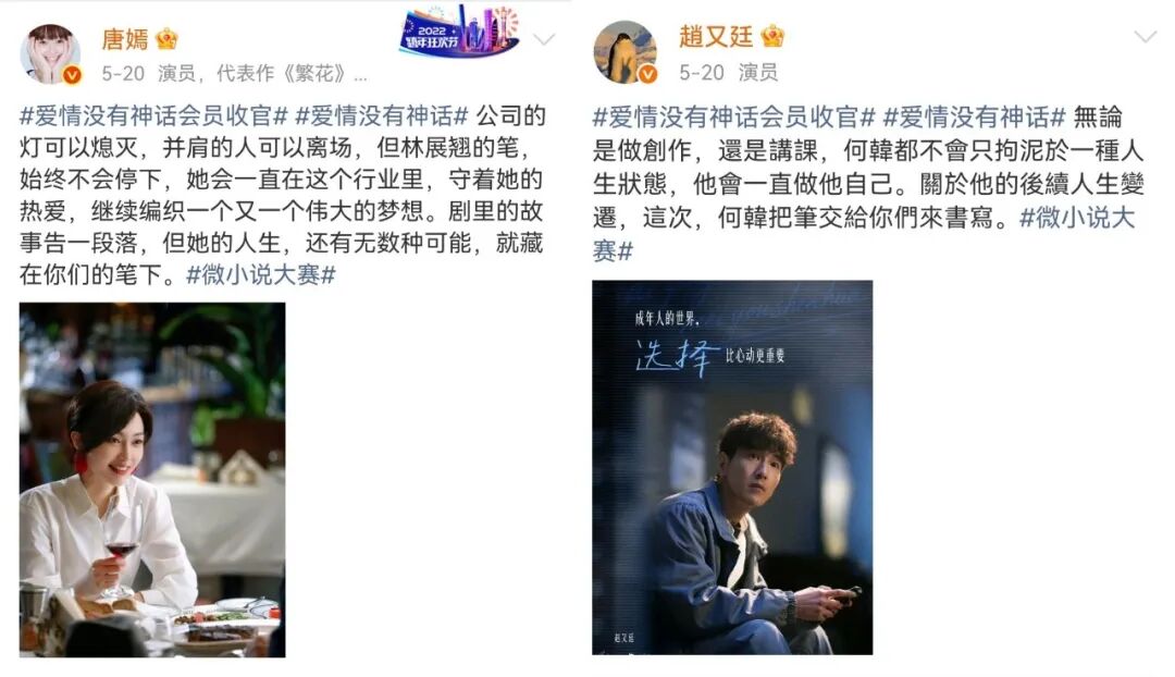 人人都会“拍”的时代，文字叙事迎来价值重估-锋巢网