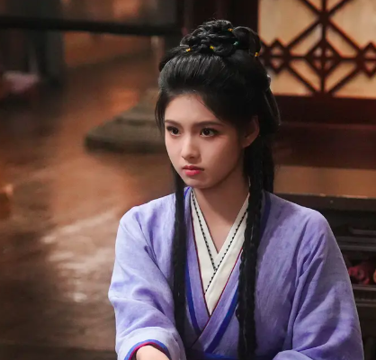 一路开挂重生复仇vs成长型技术流,今年暑期哪种古装女主更吃香?-锋巢网