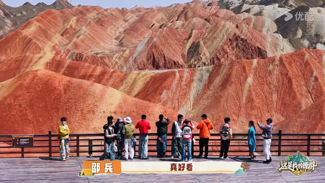 跳出熟悉公式,《这是我的西游2》选择向内生长-锋巢网