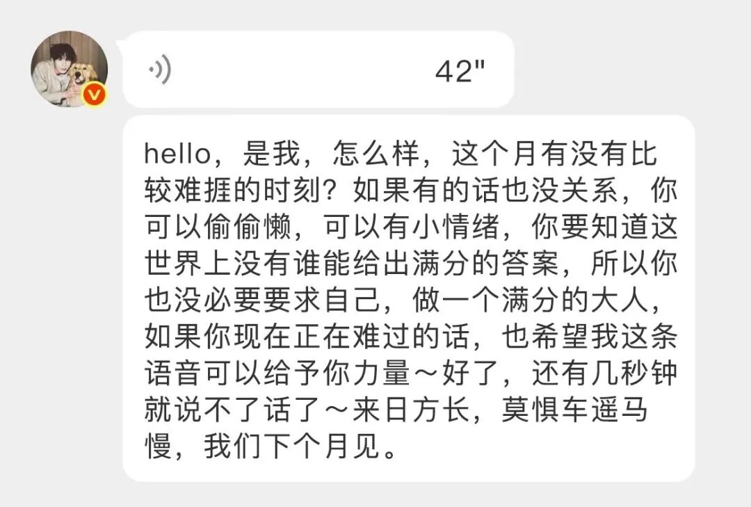 从“想见”到“相见”,这场“奇遇”仍在继续-锋巢网