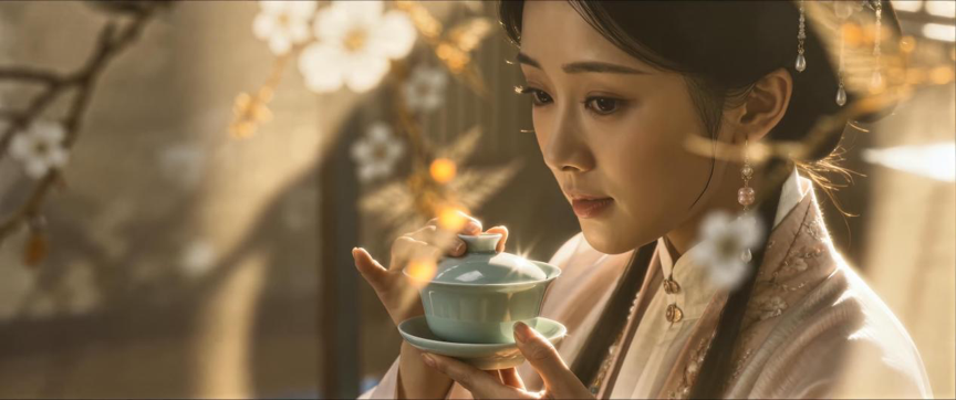 从“能行吗”到“夯爆了”,《灵魂摆渡》AI电影是如何让观众“真香”的?-锋巢网