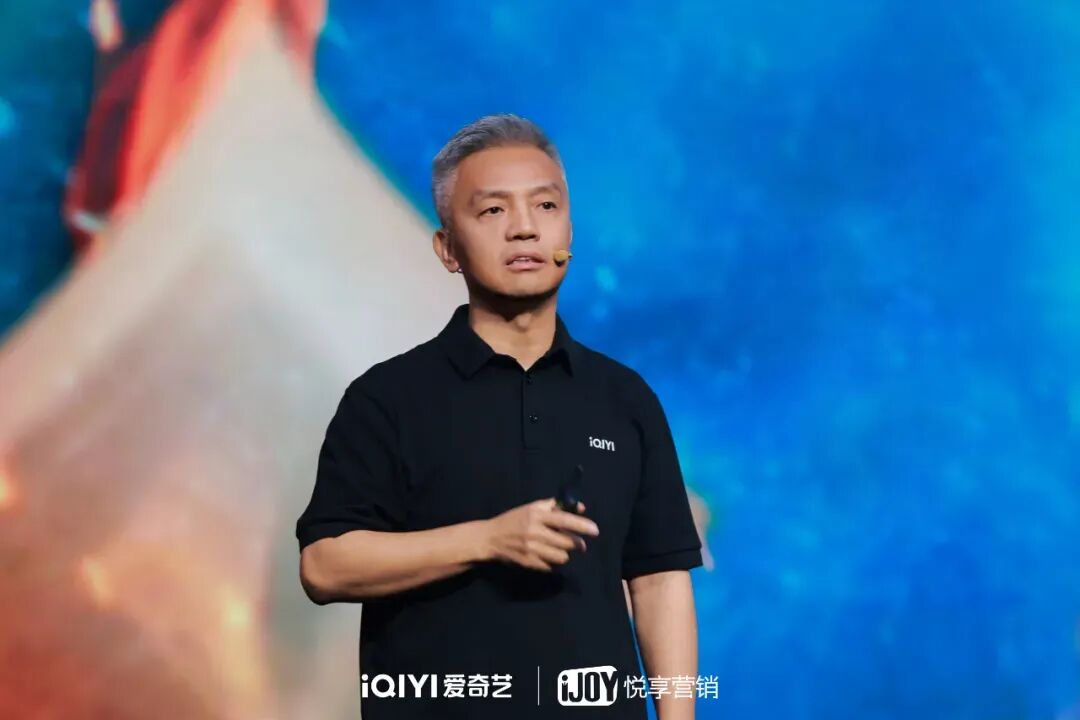 瞄准年轻人的共情与松弛，爱奇艺打开长视频的精品新叙事-锋巢网