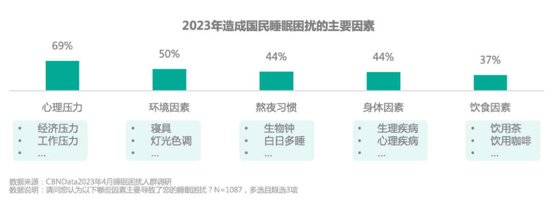 1685343281189282.png image.png