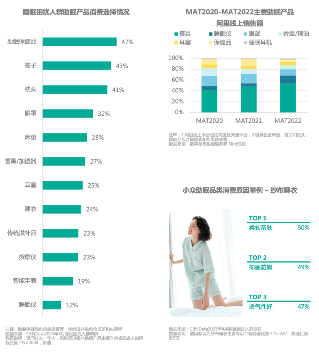 1685343291624564.png image.png