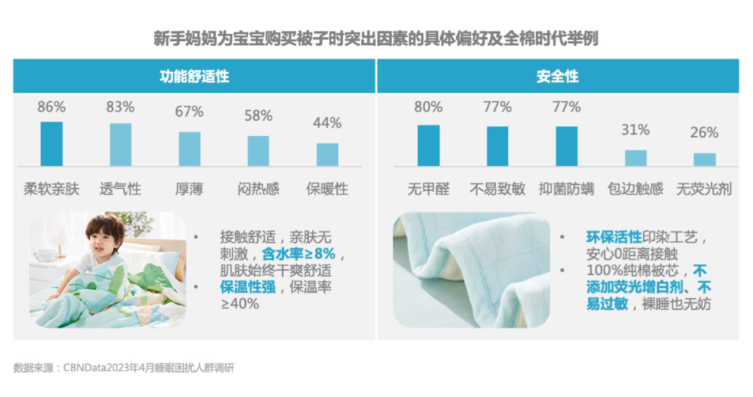 1685343378760665.png image.png