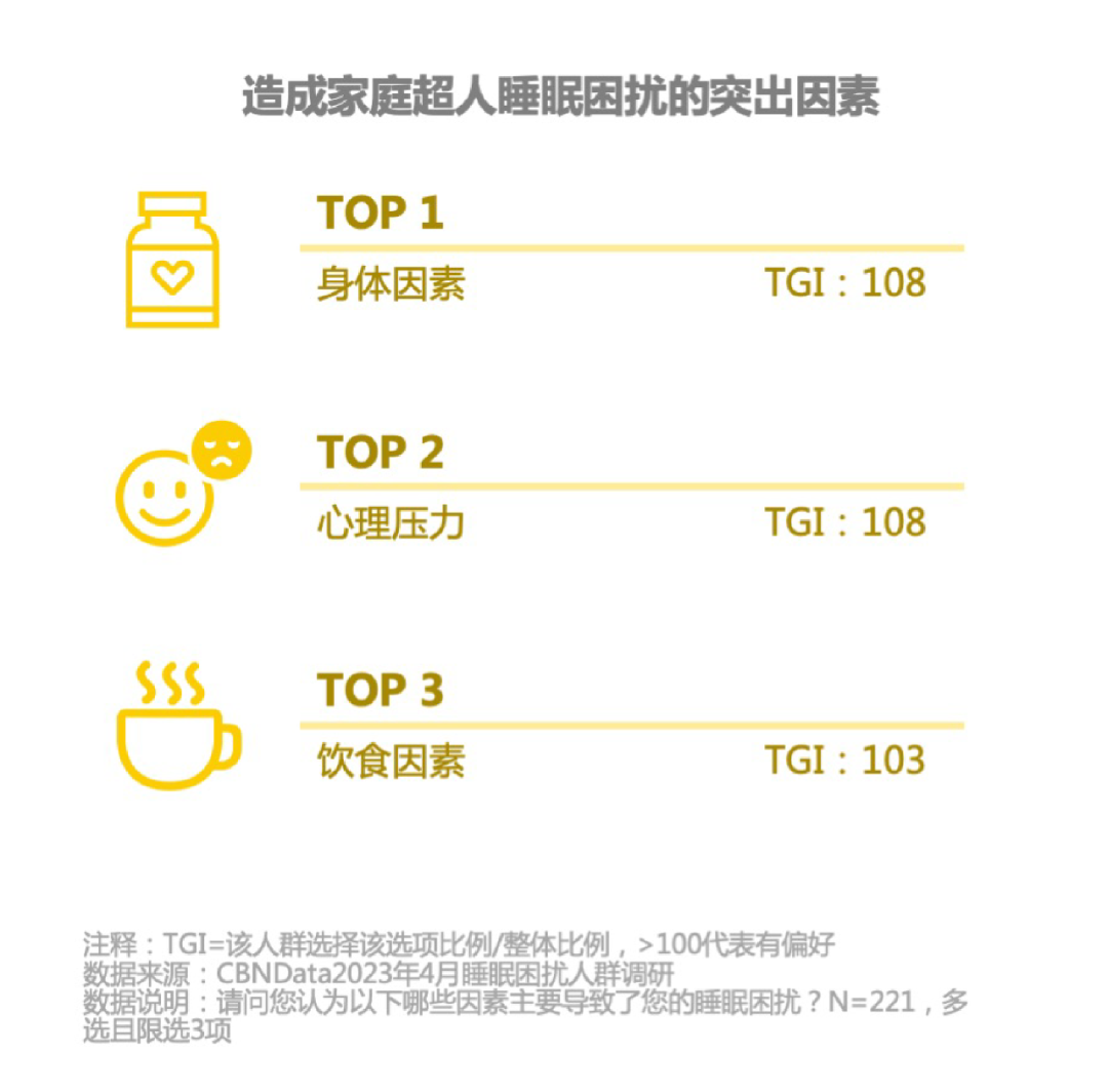 1685343387670446.png image.png