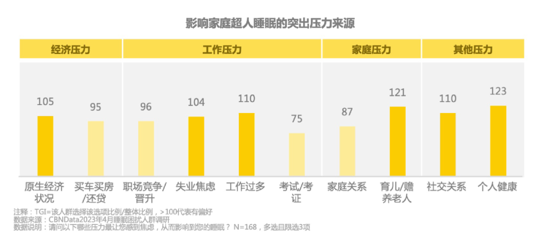 1685343396623756.png image.png