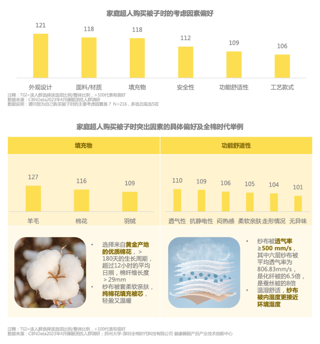 1685343404490014.png image.png