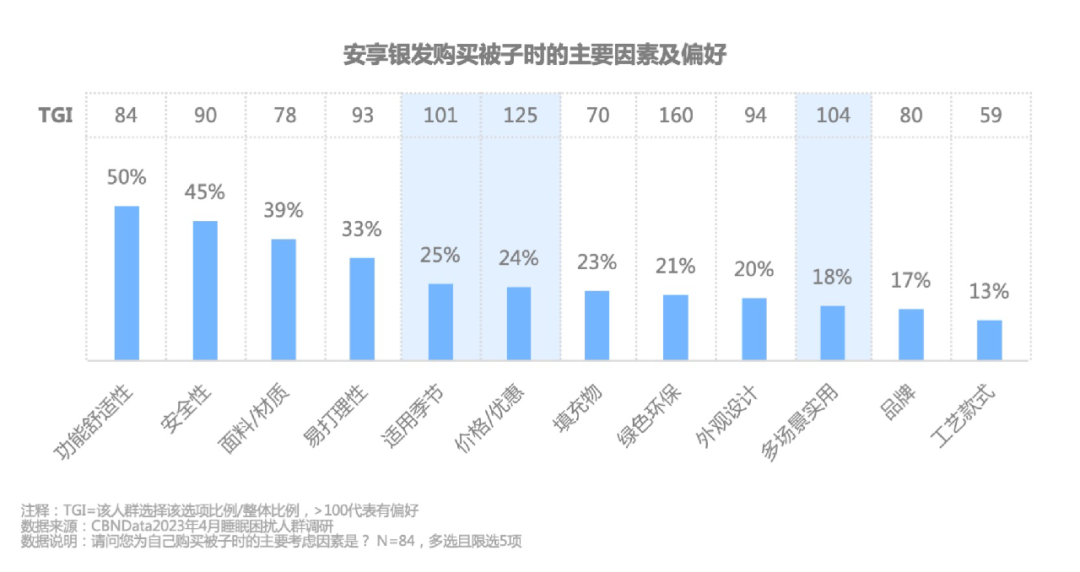 1685343414628456.png image.png