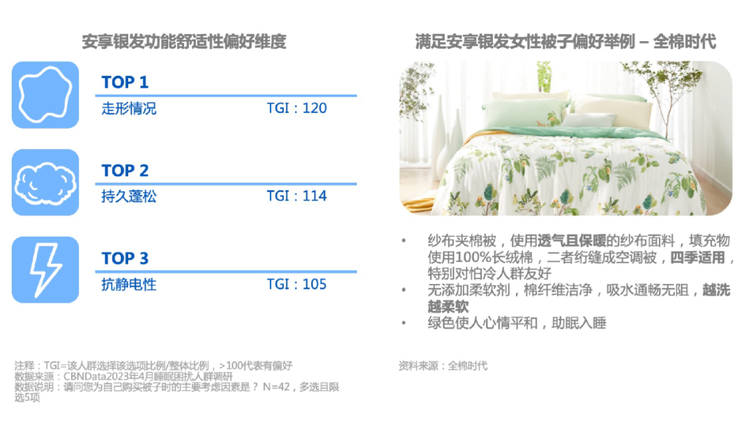 1685343422399328.png image.png