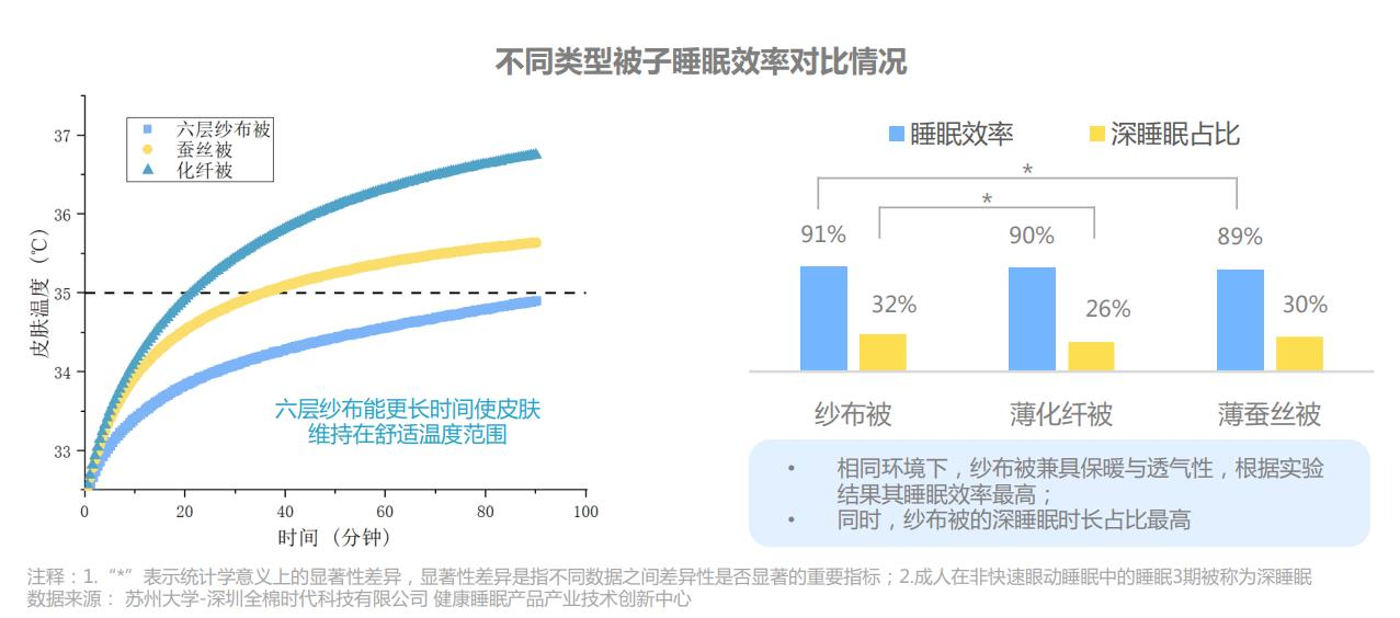 1685343301987906.png image.png