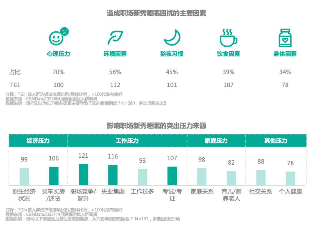 1685343316816571.png image.png