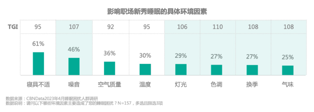 1685343326548118.png image.png