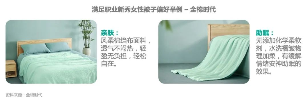 1685343341717108.png image.png