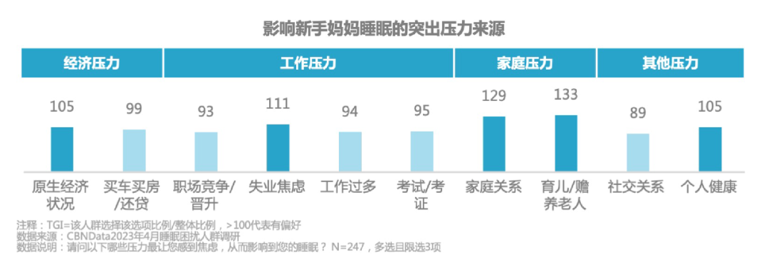 1685343351462942.png image.png