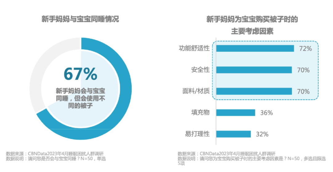 1685343369307030.png image.png