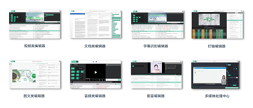 Clipboard - 2023-04-26 10.26.21.png