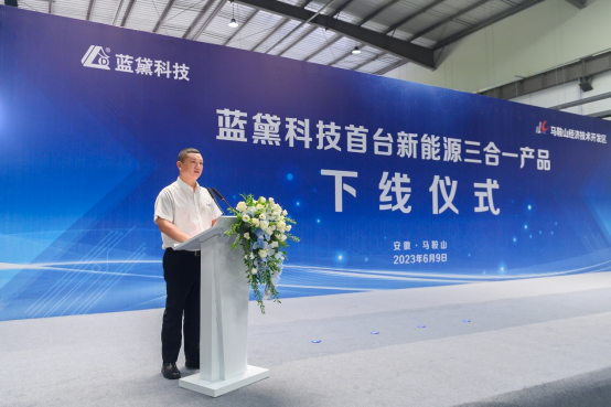 1686292433228189.png image.png