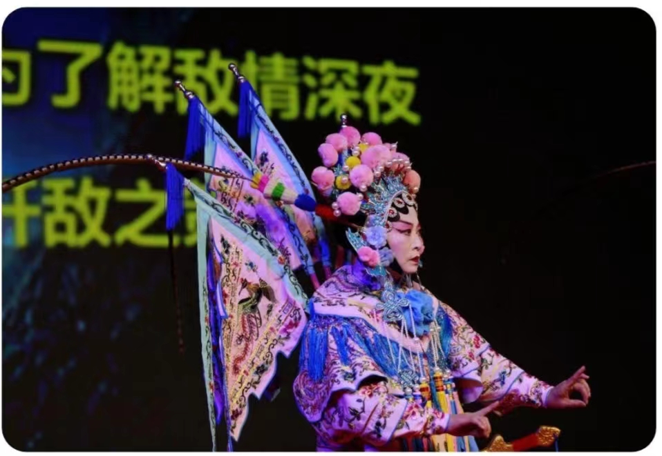 C:\Users\ADMINI~1\AppData\Local\Temp\WeChat Files\a5be9af24247acaaeeb3459964cbf94.jpg