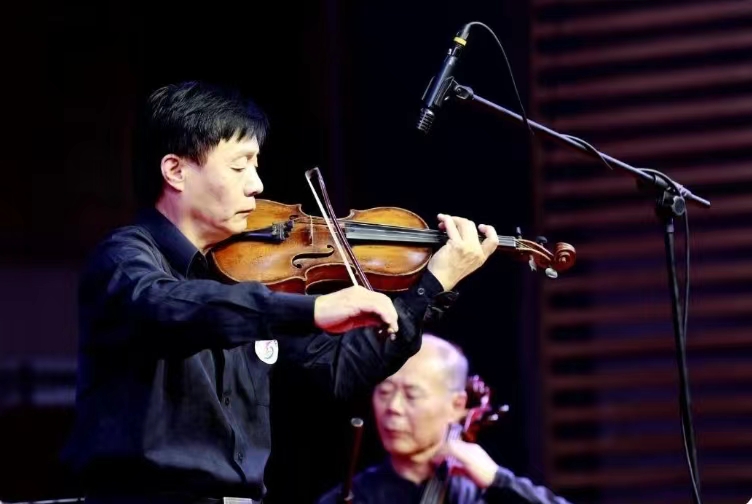 C:\Users\ADMINI~1\AppData\Local\Temp\WeChat Files\611c64744ed7ec2b01c3616b4ca9d23.jpg