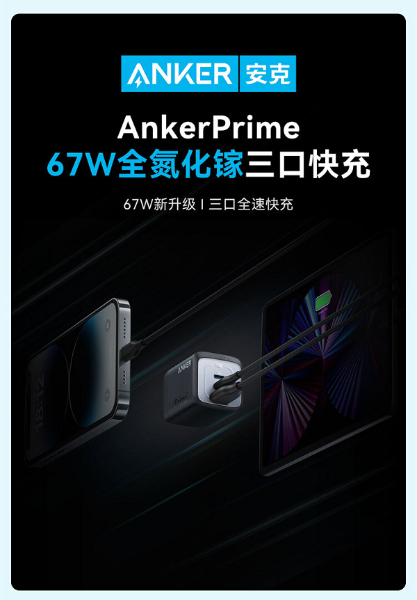 Anker Prime.png