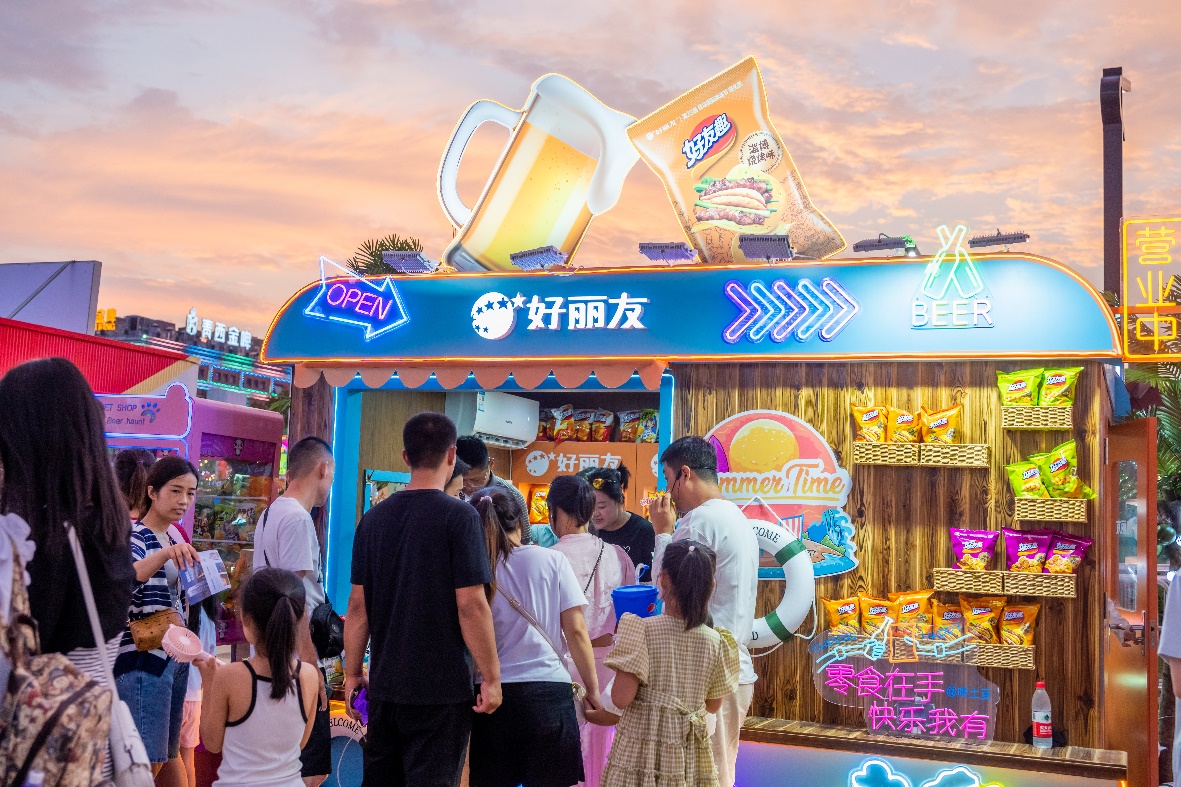 如图片无法显示，请刷新页面