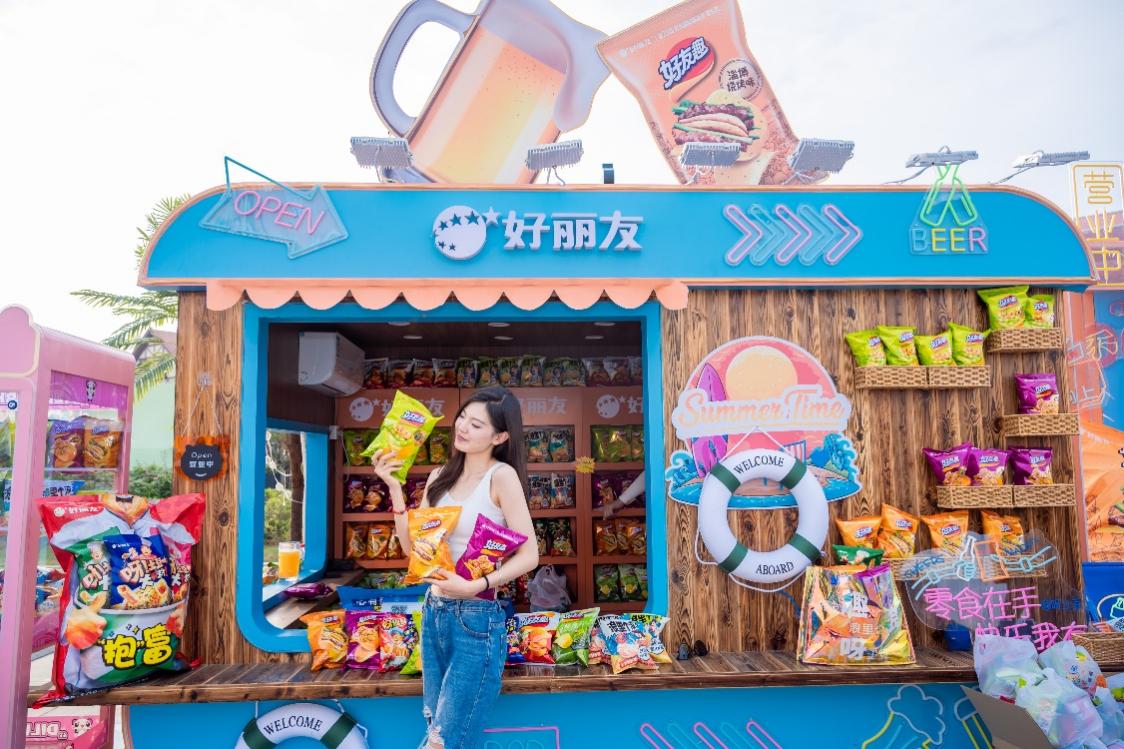 如图片无法显示，请刷新页面