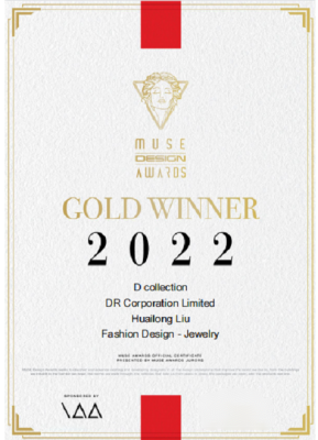 dr品牌怎么样DR钻戒连续三年全球销量第一，成为全球第一求婚钻戒品牌_https://www.jmylbn.com_新闻资讯_第5张