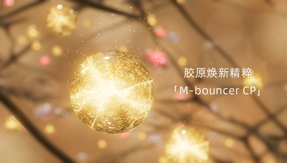 图片包含 游戏机, 食物描述已自动生成