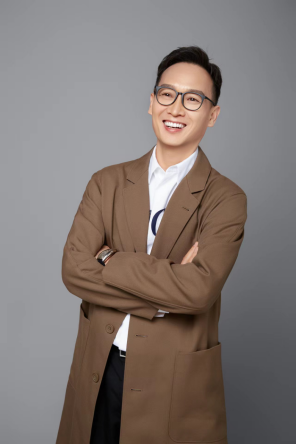 1693032820979911.png 1693032820979911.png