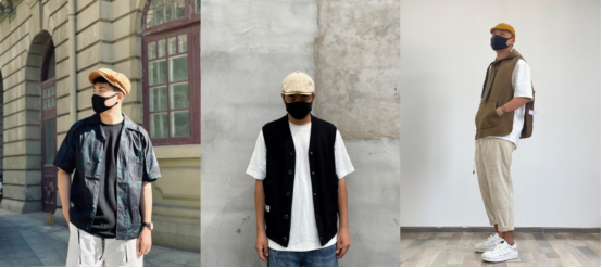 1693032834832132.png image.png