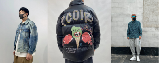 1693032843475861.png image.png