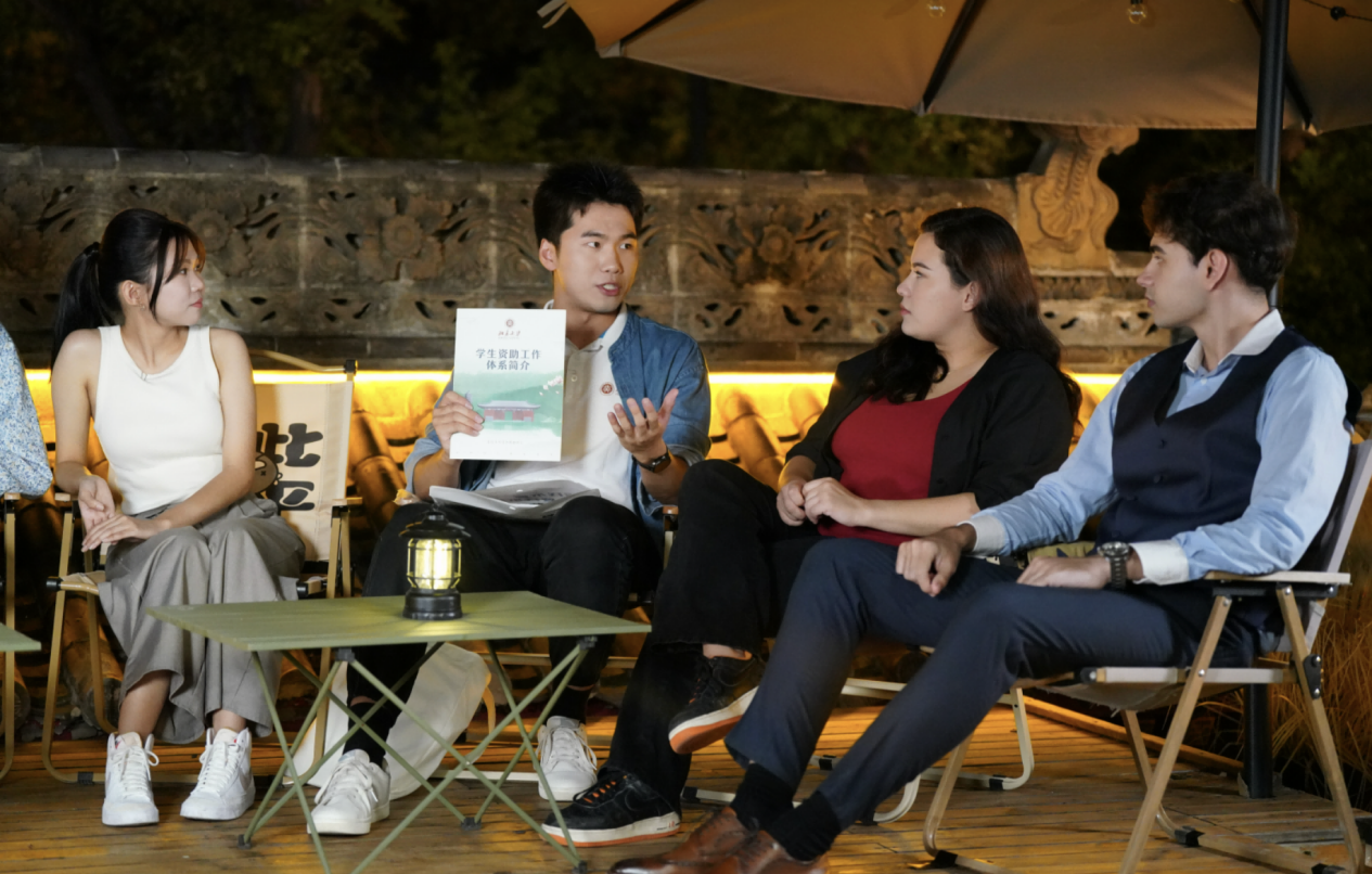 /private/var/folders/fl/18d9m_3914l2p0yq_frqs11c0000gn/T/com.kingsoft.wpsoffice.mac/picturecompress_20230830174752/output_1.pngoutput_1