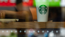 社區(qū)咖啡店，咖啡中國化進(jìn)程的最后一站