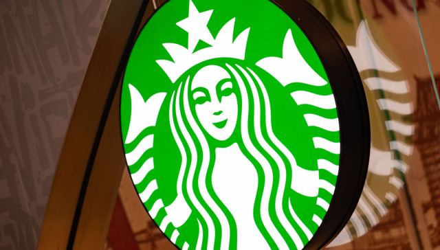 一连收购了SKP与星巴克中国的博裕资本是谁？