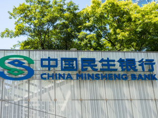 都在降，為何民生銀行凈息差逆勢(shì)上行？