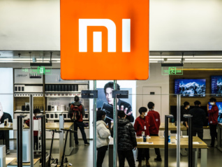 雷军时隔八天再发文，回应小米手机3月激活量中国第一