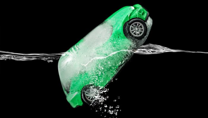 广发基金,郑澄然,孙迪,上投摩根