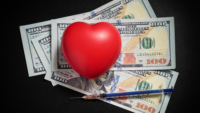 摩根基金,上投摩根