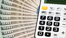 11月以来近九成债基收益为负，大摩优质信价纯债基金跌幅已超4%