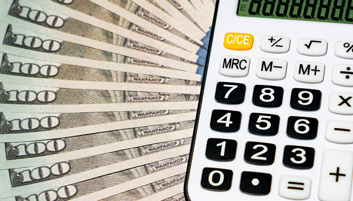 摩根士丹利华鑫基金