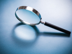 东莞信托又一高管落马，“假黄金案”余波未消，业务尚待企稳